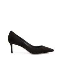 Pantofi cu toc Jimmy Choo Heeled Shoes Femei