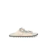 Sandale Roger Vivier Sandals Femei