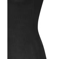 Imbracaminte Dama pagina 94 - Topuri Loewe Loewe Top Black Femei (BM 18495633) - B-mall.ro