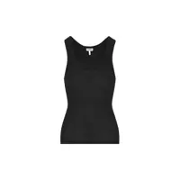 Topuri Loewe Top Femei
