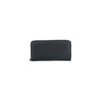 Portofele Maison Margiela Wallets Femei