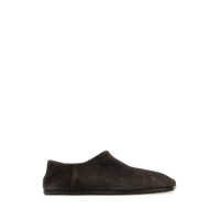 Bocanci Maison Margiela Boots Barbati