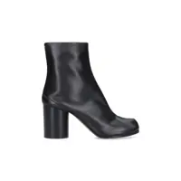 Bocanci Maison Margiela Boots Femei