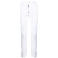 Pantaloni DSQUARED2 Pants Barbati
