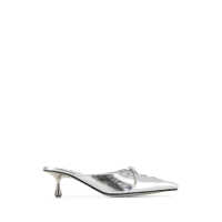 Pantofi cu toc Jimmy Choo Heeled Shoes Femei