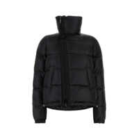 Geci Sacai Quilts Femei