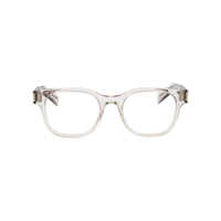 Ochelari de soare Saint Laurent Eyewear Optical Femei