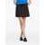 JW Anderson JW Anderson Jw Anderson Miniskirt BROWN