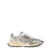 Sneakers Dsquared2 Sneaker "Sprinter" Barbati