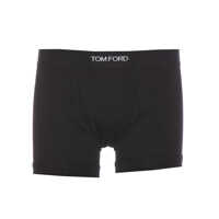 Sorturi de baie Tom Ford Swimwear Barbati