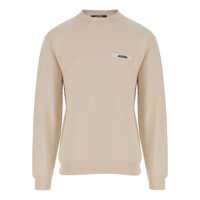 Pulovere Jacquemus Sweaters Barbati