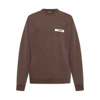 Pulovere Jacquemus Sweaters Barbati