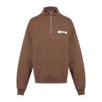 Pulovere Jacquemus Sweaters Barbati