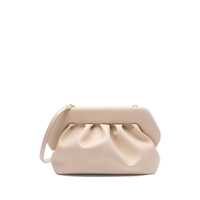 Genti mini Themoirè Clutch "Bios" Femei