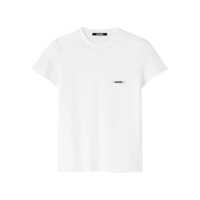 Topuri Jacquemus T-Shirts And Polos Femei