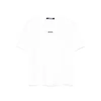 Tricouri Jacquemus T-Shirt Femei