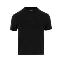 Topuri Jacquemus T-Shirts And Polos Femei
