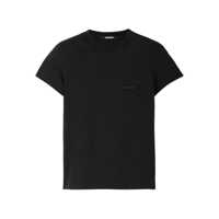 Topuri Jacquemus T-Shirts And Polos Femei