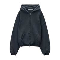 Pulovere Alexander Wang Sweaters Femei