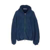 Pulovere Alexander Wang Sweaters Femei