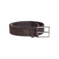 Curele Orciani Belt Barbati