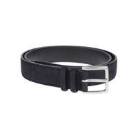Curele Orciani Belt Barbati