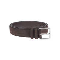 Curele Orciani Belt Barbati