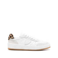 Sneakers Philippe Model Sneakers Femei