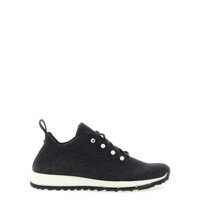 Sneakers Jimmy Choo 'Veles' Sneakers Femei