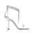 Jimmy Choo Jimmy Choo Sandals SILVER