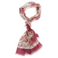 Esarfe Etro Scarf Femei