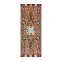 Esarfe ETRO Etro Scarf