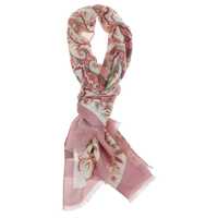 Esarfe Etro Scarf Femei