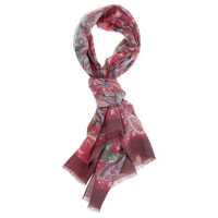 Esarfe Etro Scarf Femei
