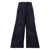 Willy Chavarria Willy Chavarria Pants BLUE