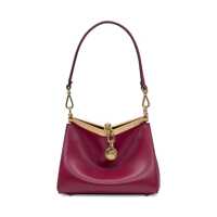 Genti de umar Etro Shoulder Bag Femei