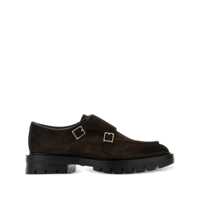 Mocasini Santoni Moccasters Femei