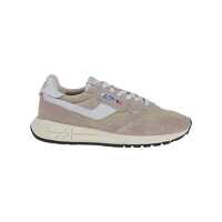 Sneakers Autry Sneakers Barbati