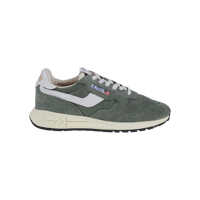 Sneakers Autry Sneakers Barbati