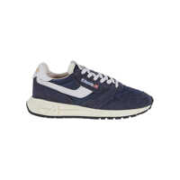Sneakers Autry Sneakers Barbati