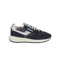 Sneakers Autry Sneakers Femei