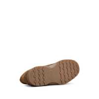 Bocanci pentru Barbati - Bocanci TODS TodS Shoes MULTICOLOR Barbati (BM 18496266) - B-mall.ro