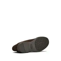 Bocanci pentru Barbati - Bocanci TODS TodS Shoes MULTICOLOR Barbati (BM 18496269) - B-mall.ro