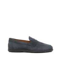 Mocasini Tod'S  Shoes Barbati