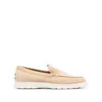 Mocasini Tod'S Shoes Barbati