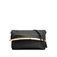 Genti de mana TOD'S Tod'S Handbags.