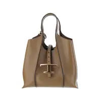 Genti de mana Tod'S Handbags. Femei