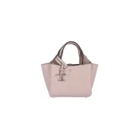 Genti de mana Tod'S Bags Femei