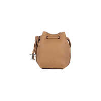 Genti de mana Tod'S Bags Femei