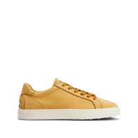 Sneakers Tod'S Sneakers Barbati